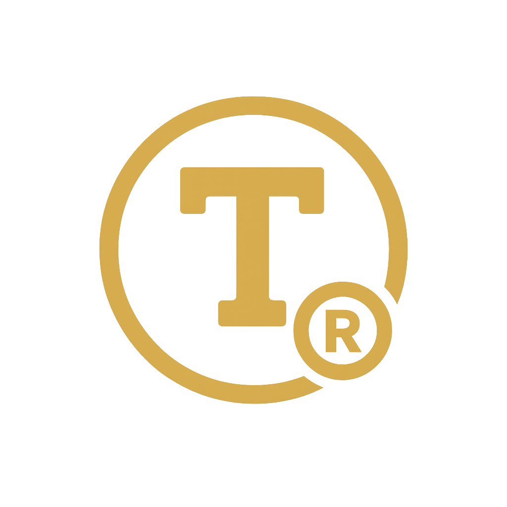Trademark Advisory & Registration